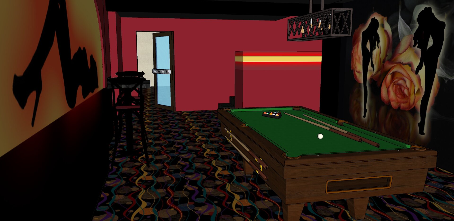 PR 1ST FL RENDER 8.jpg