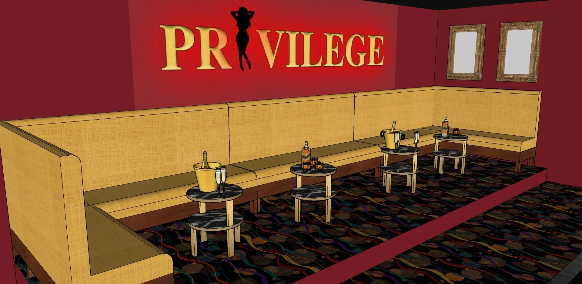 PR 1ST FL RENDER 9.jpg