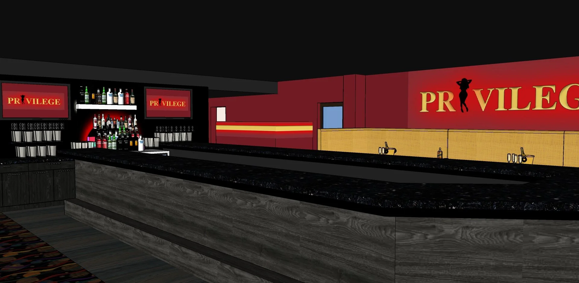 PR 1ST FL RENDER 10.jpg