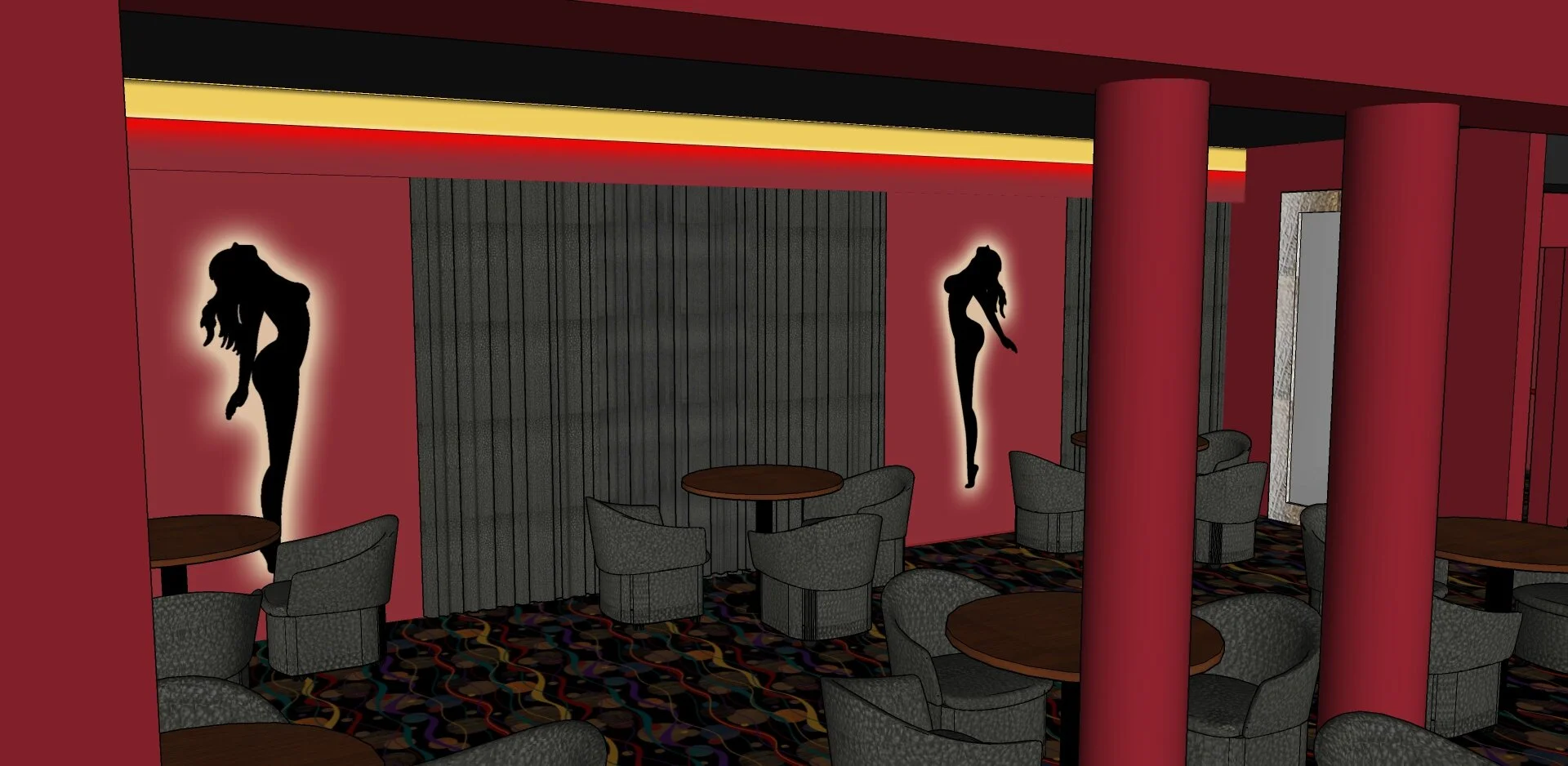 PR 1ST FL RENDER 12.jpg