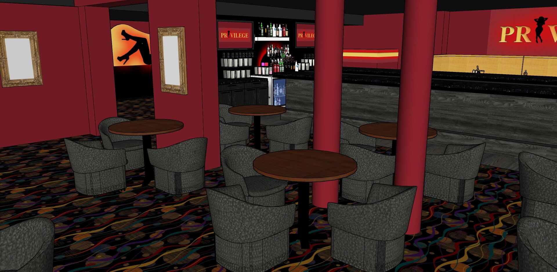 PR 1ST FL RENDER 11.jpg