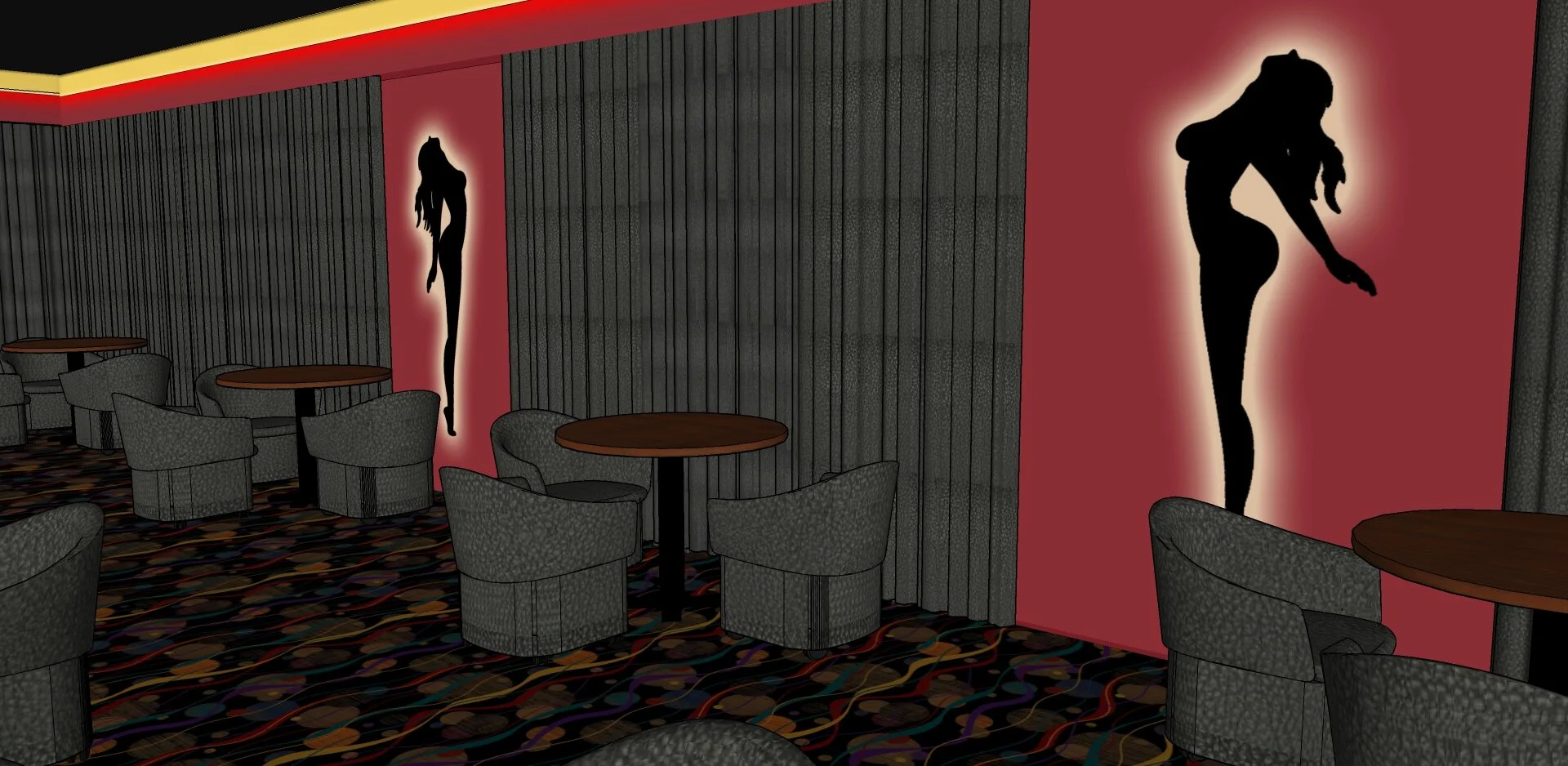 PR 1ST FL RENDER 13.jpg