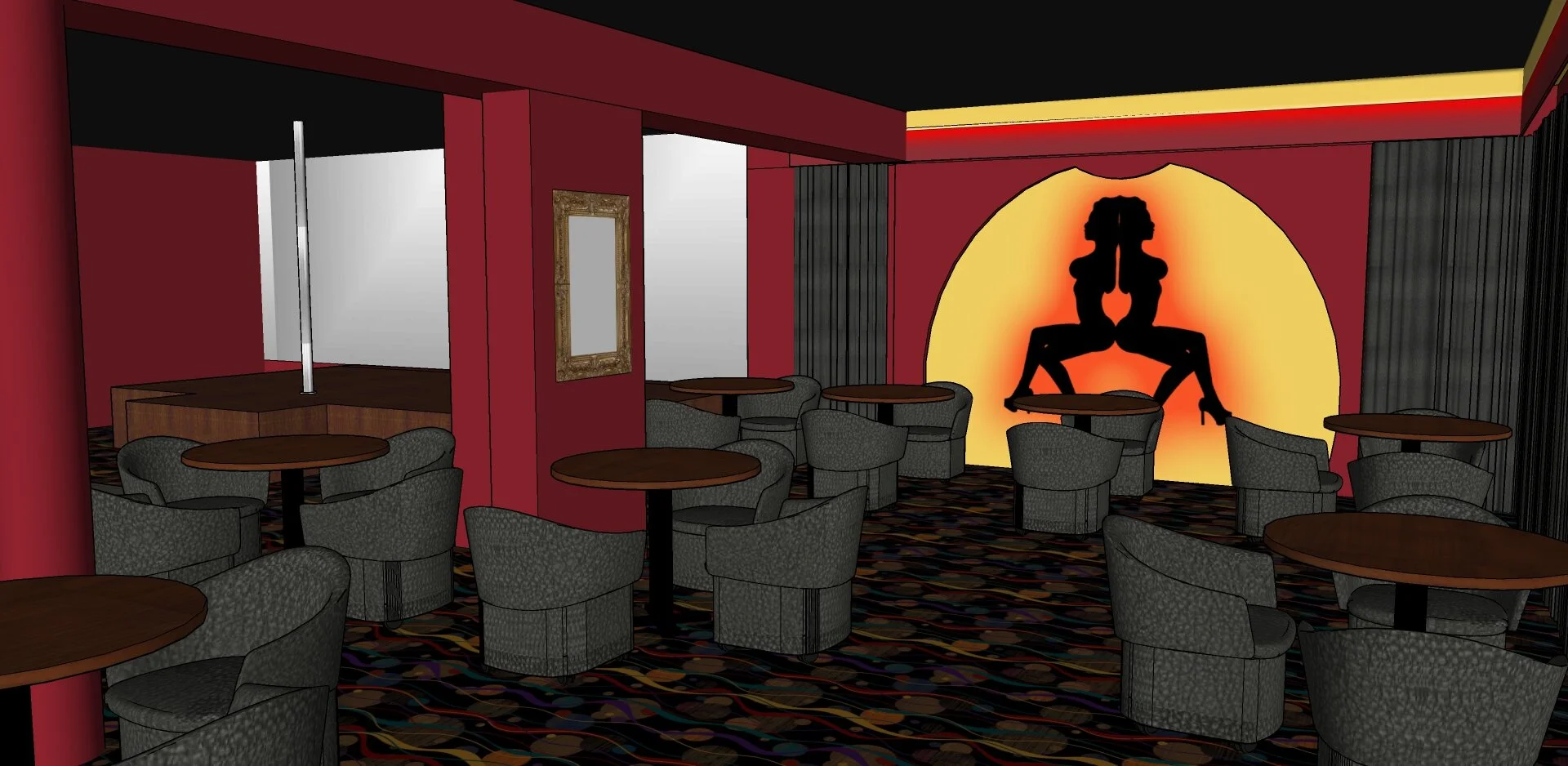 PR 1ST FL RENDER 14.jpg