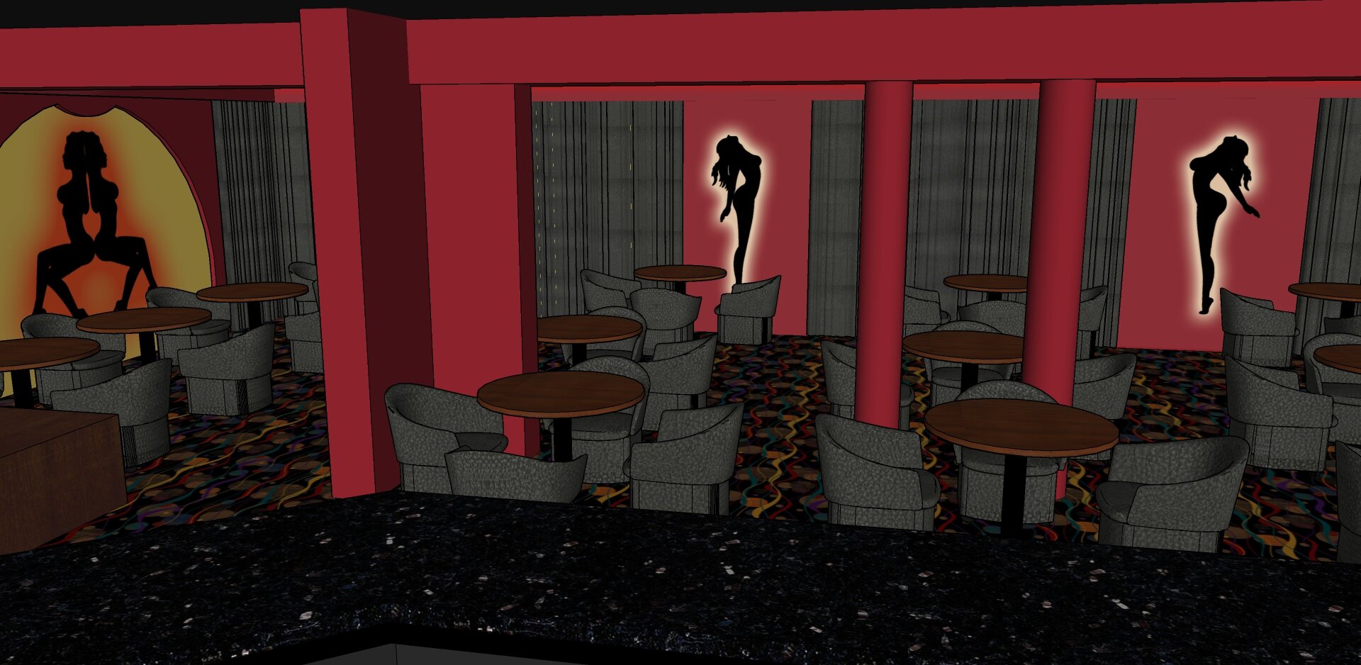 PR 1ST FL RENDER 15.jpg