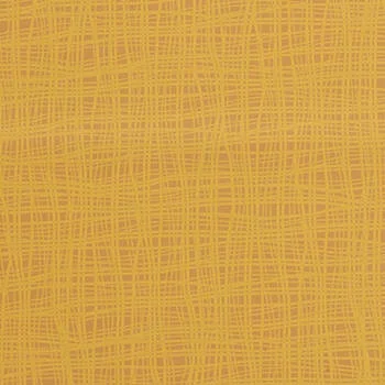 Wired.Cornsilk.1007671.jpg