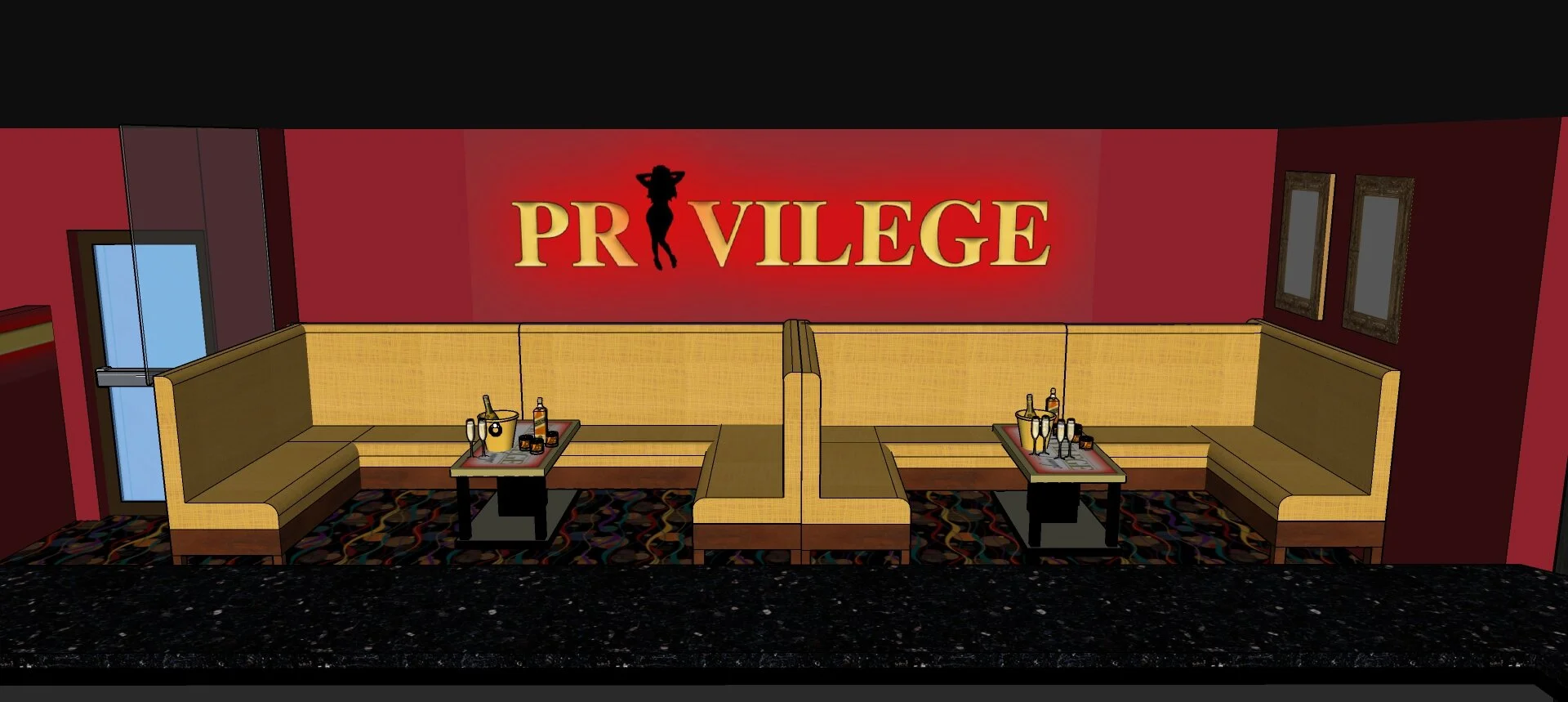 PR 1ST FL VIP GLASS.jpg