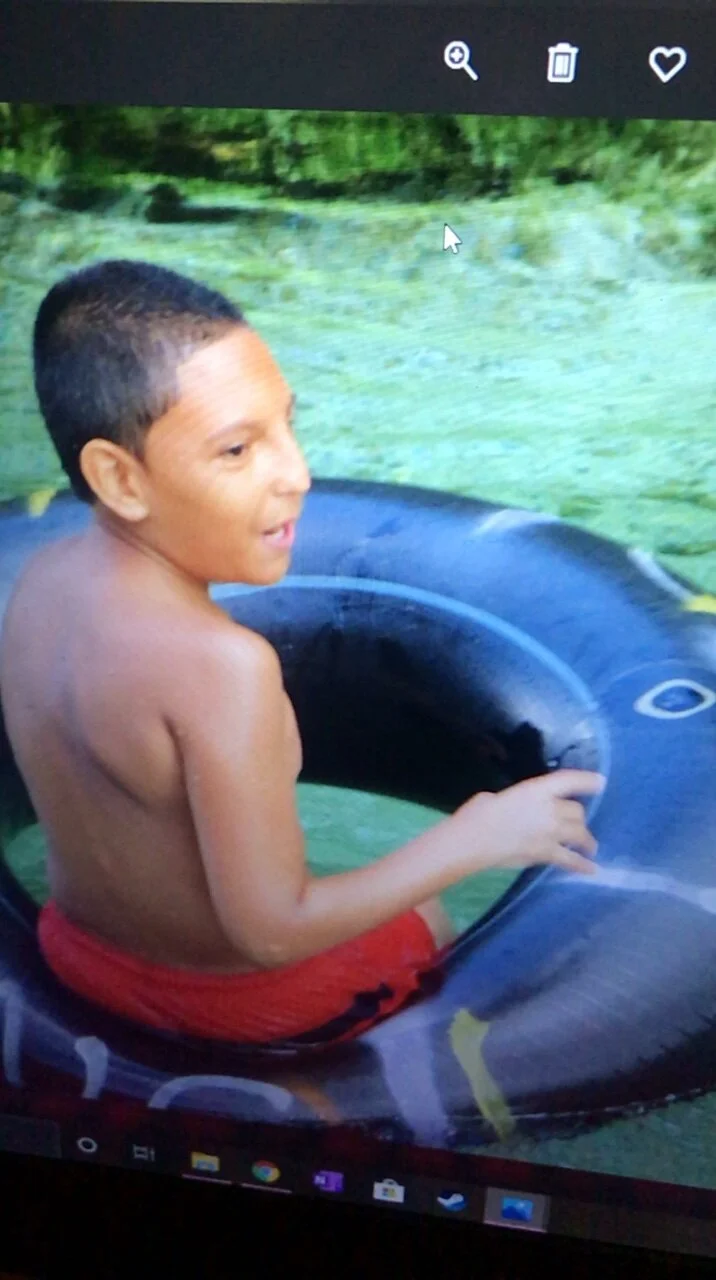 william_colon_torres