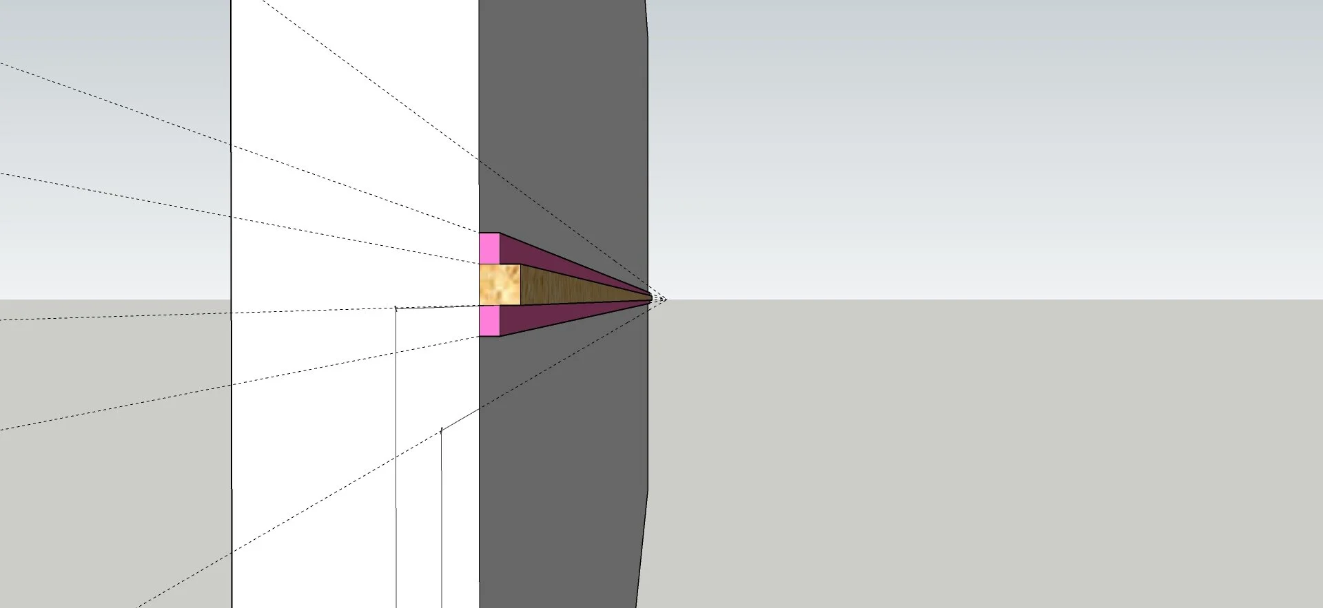 PR 2ND FLOOR WALL WASH PTOFILE.jpg