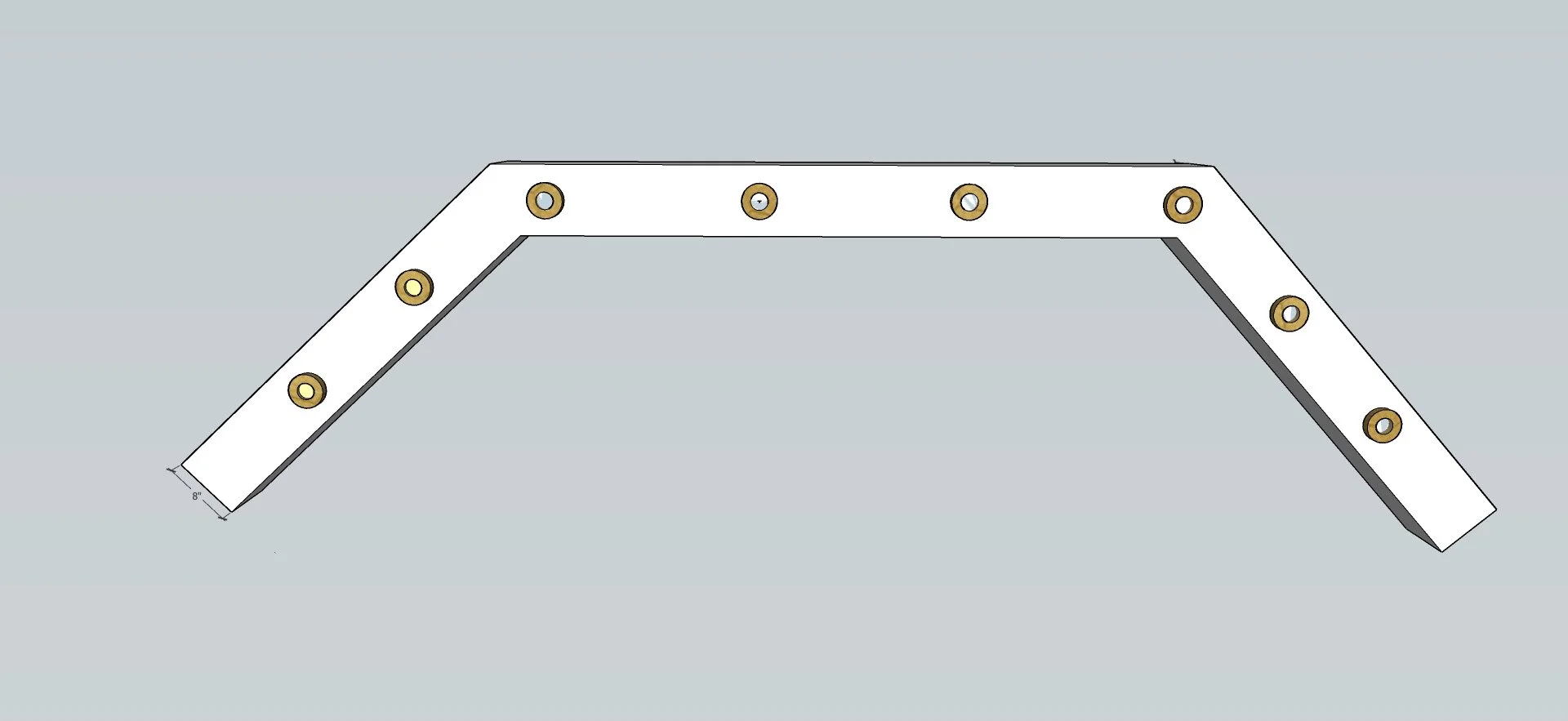 LIGHTING SOFFIT