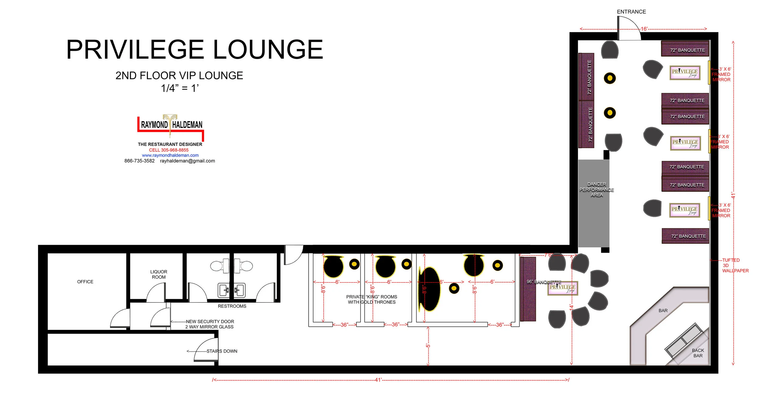 PR 2ND FL PLAN 9-1-21 WEB.jpg