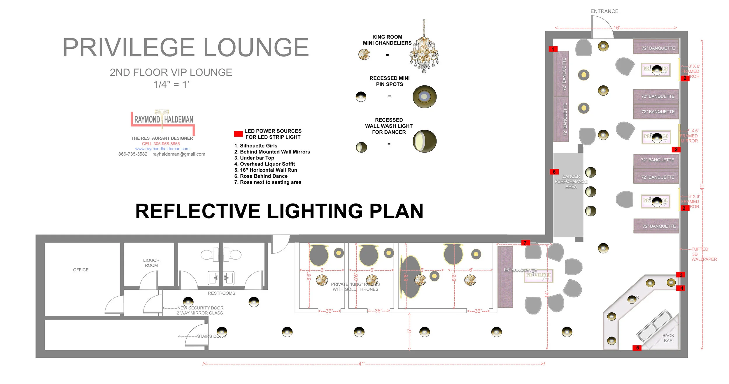 PR 2ND FL LIGHTING 9-1-21WEB.jpg