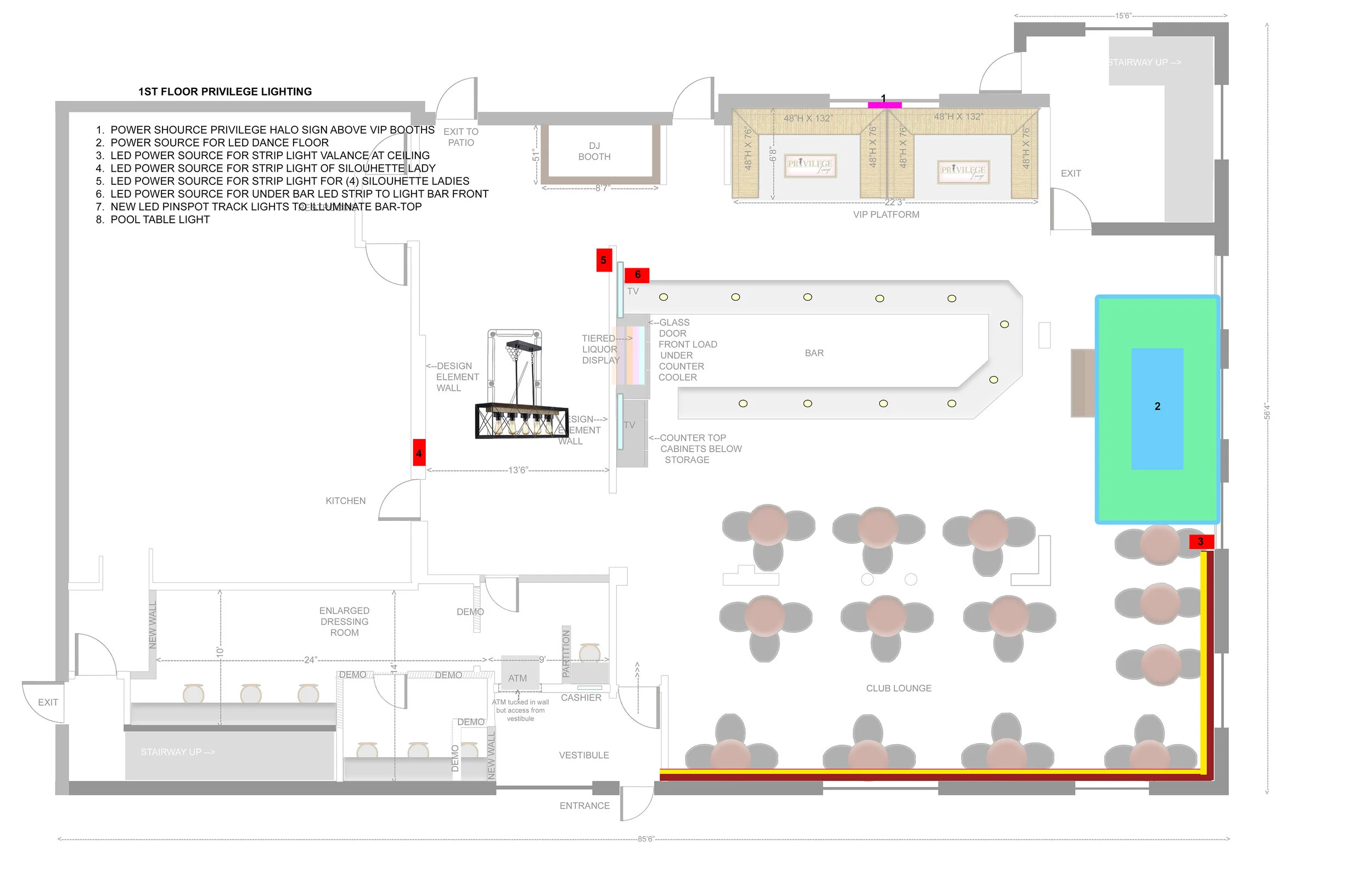 PR 1ST FL LIGHTING 9-1-21WEB.jpg