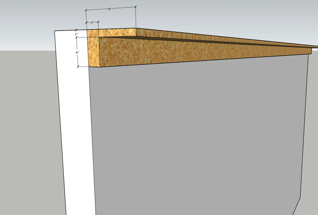 VALANCE DETAIL 1.jpg