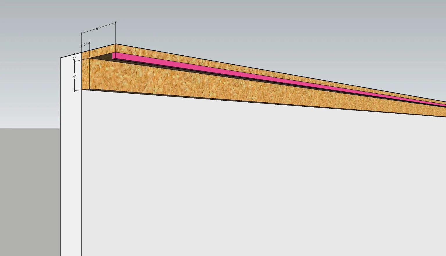 VALANCE DETAIL 2.jpg