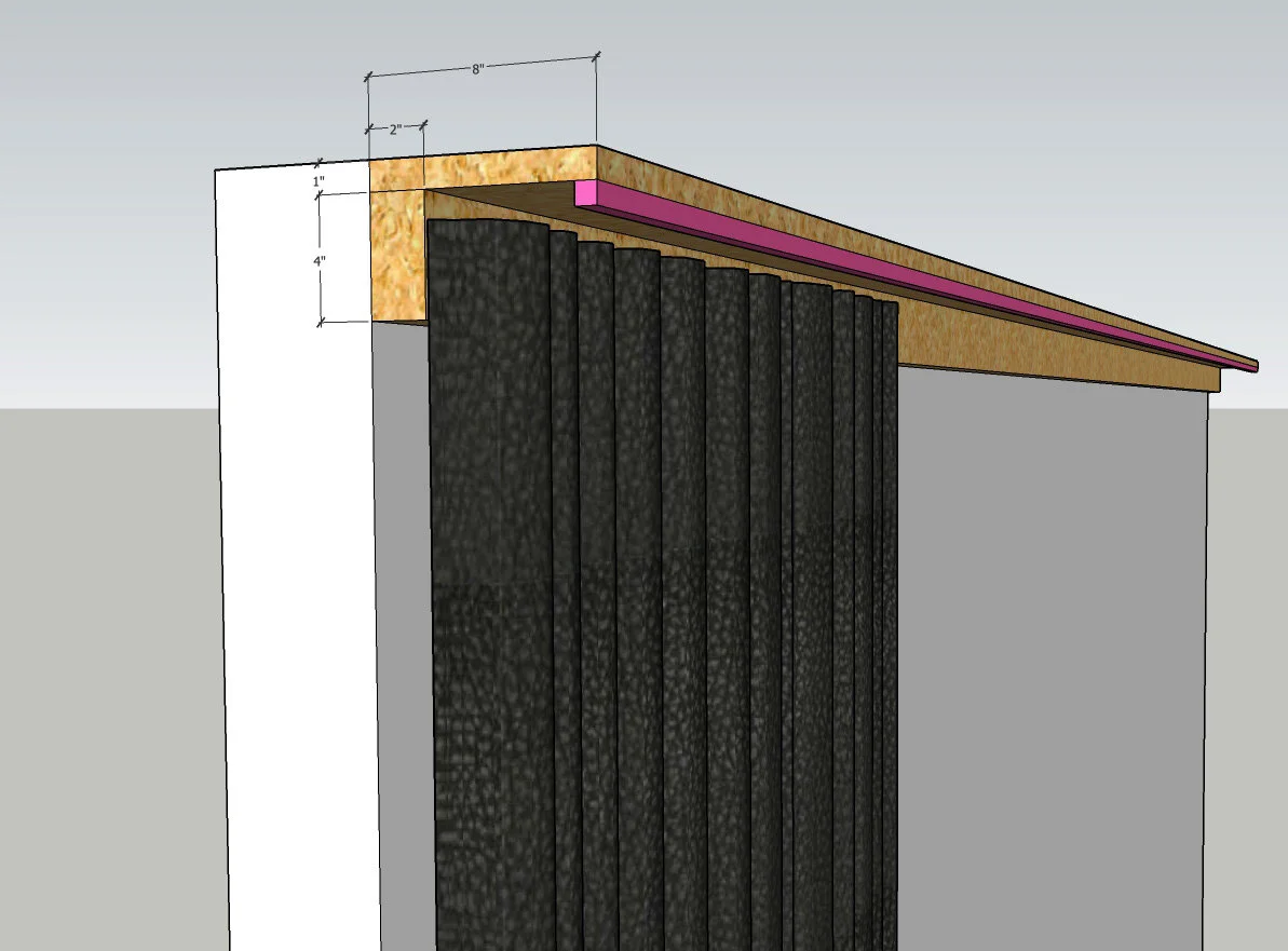 VALANCE DETAIL 3.jpg