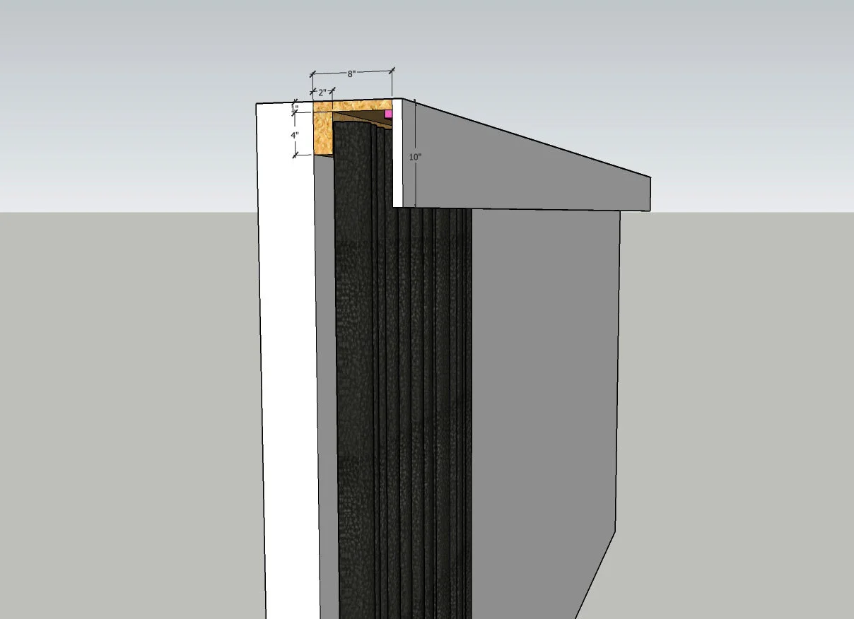 VALANCE DETAIL 4.jpg