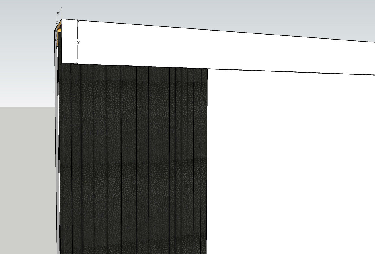 VALANCE DETAIL 5.jpg