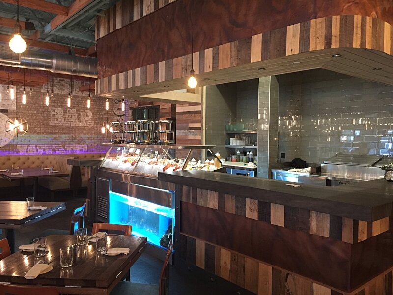 cuzins_seafood_bar_design