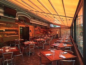 restaurant_patio_design
