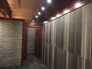 restaurant_restroom_designs