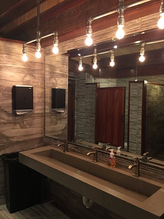 restroom_design