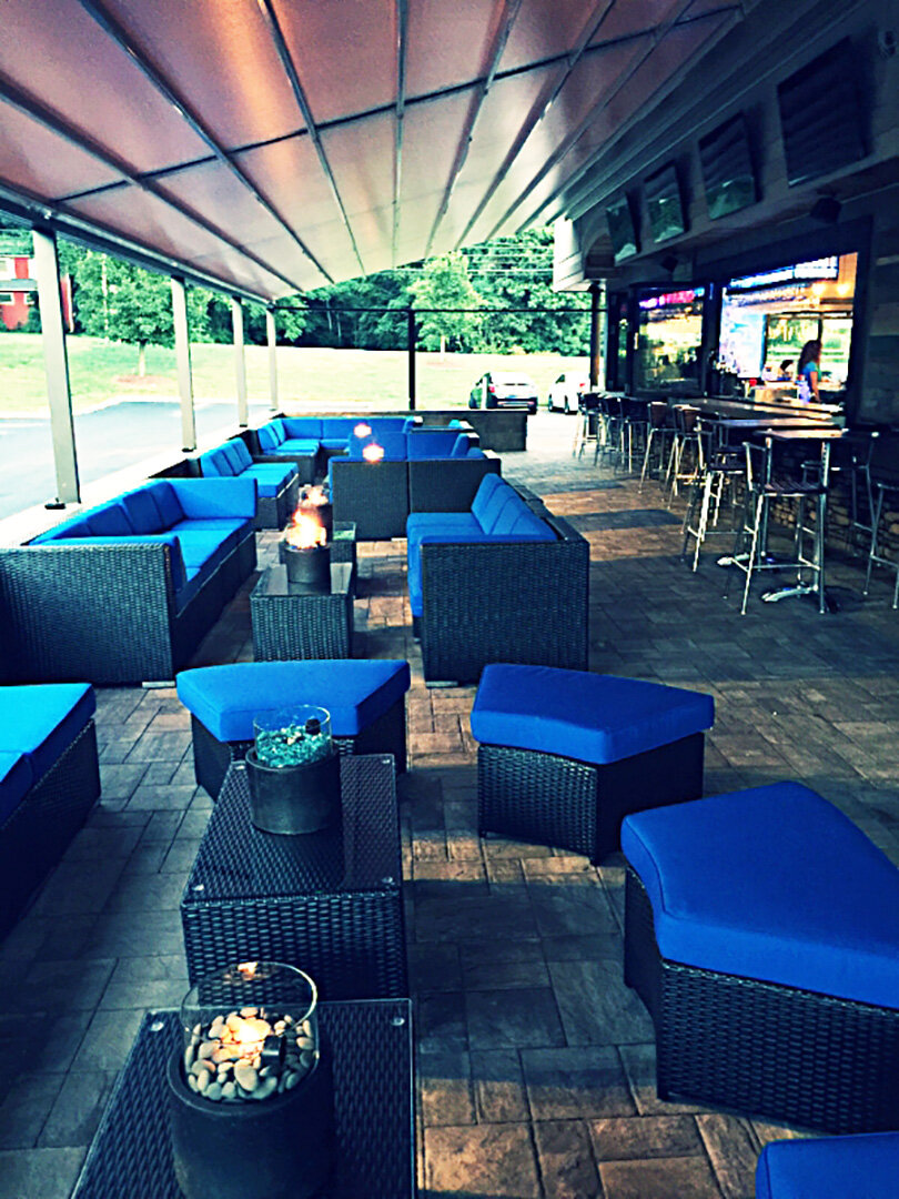 outdoor_restaurant_ patio_design