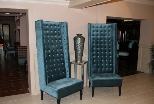 Blue+Chairs+1.jpg