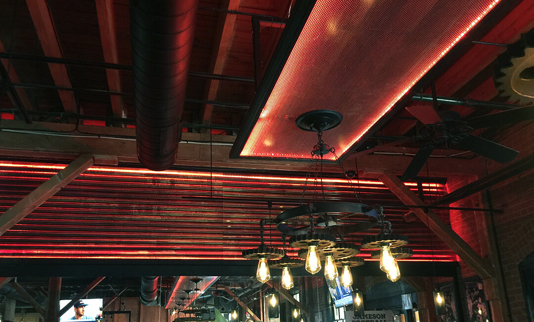 industrial_restaurant_designs