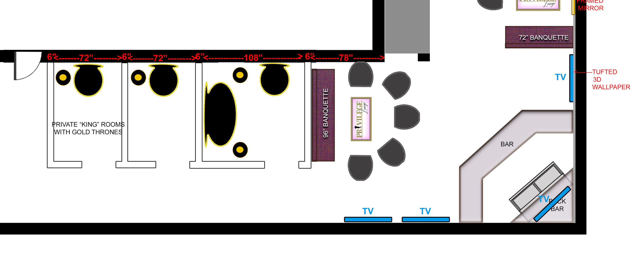 PR 2 VIP DIMENSION 9-22-21.jpg