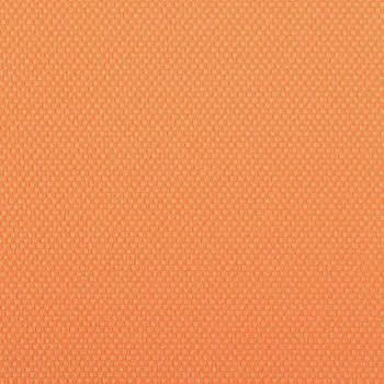 Burch Motive "Melon"