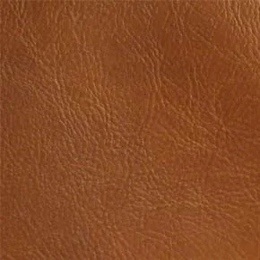 Burch Vintage Pretzel