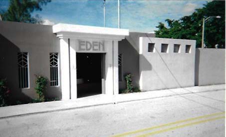 Eden facade.jpg