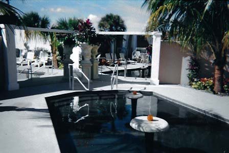 Eden Patio 2.jpg