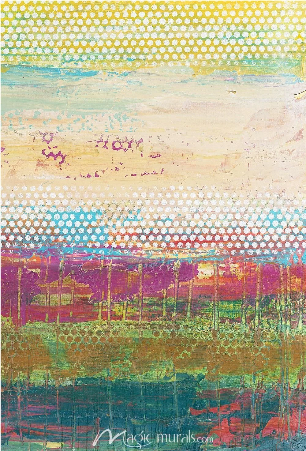 MM picture plane ll.jpeg