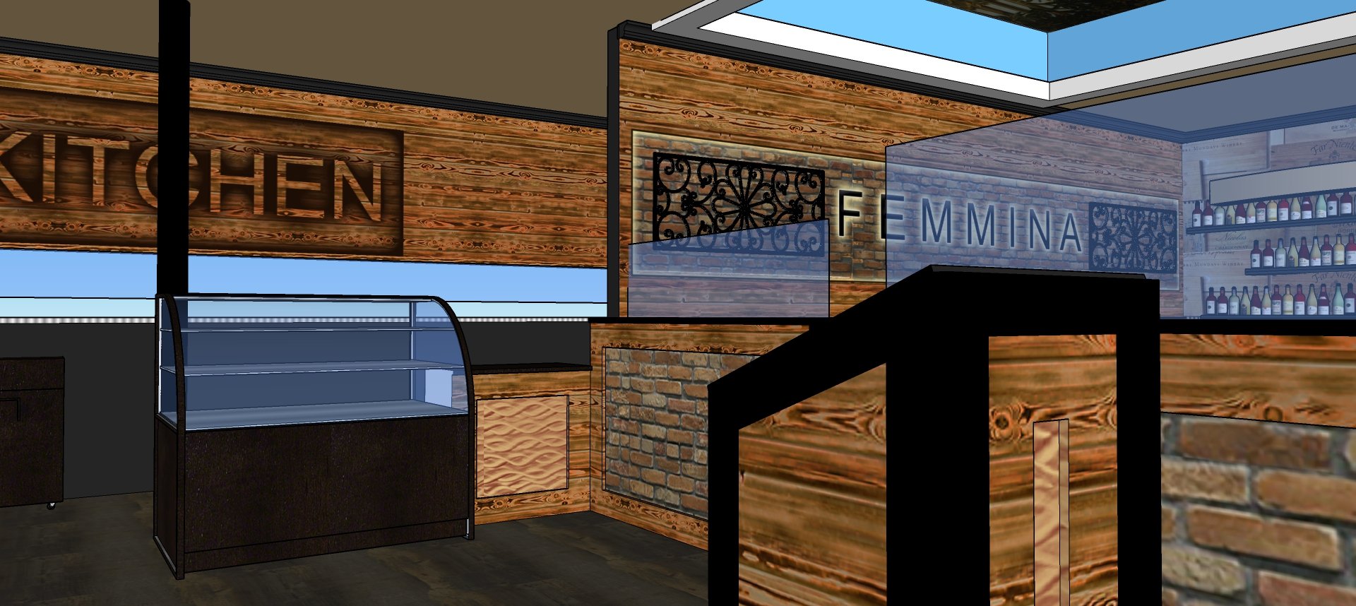 FEM 3D 9.jpg