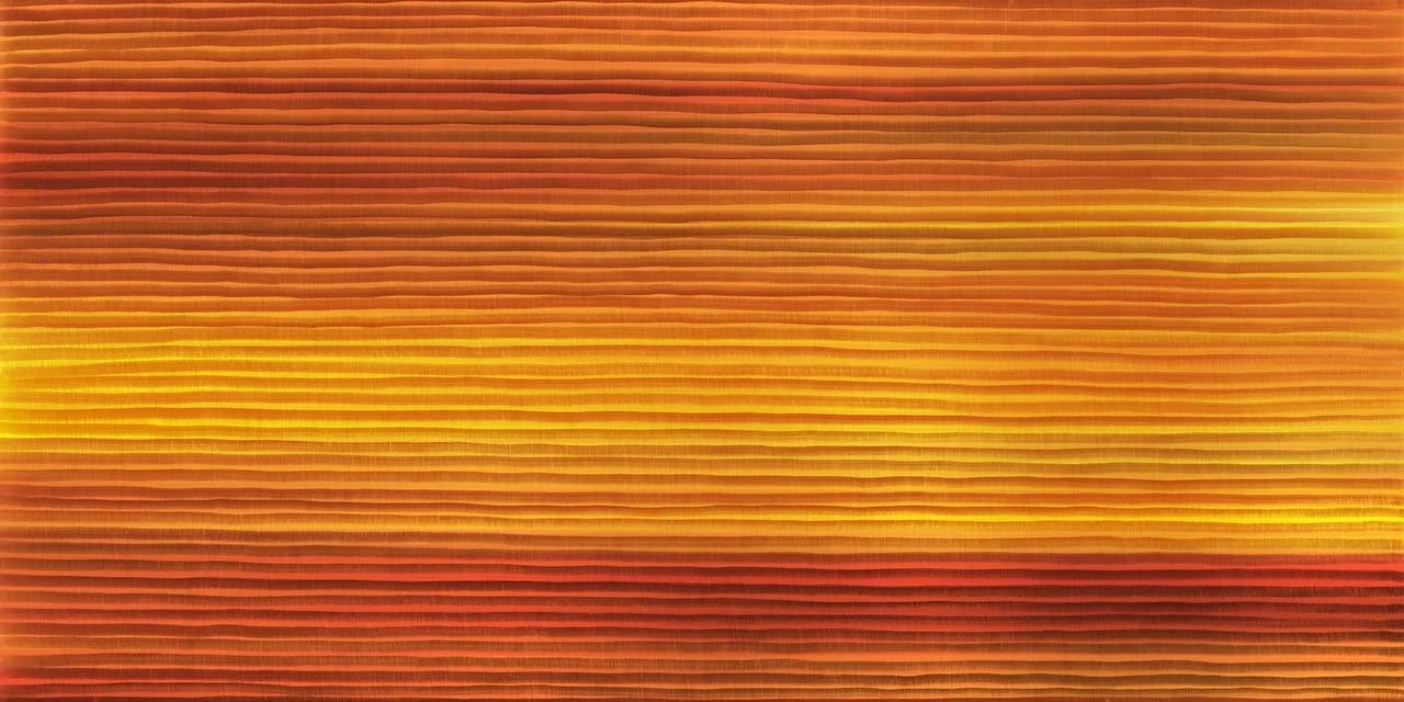 MozMetals_Blendz_488_Bamboo_orange-red-yellow_sheet.jpeg