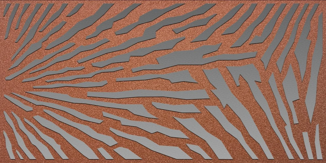 laser_shattered_rustedcopper_main-2.jpeg