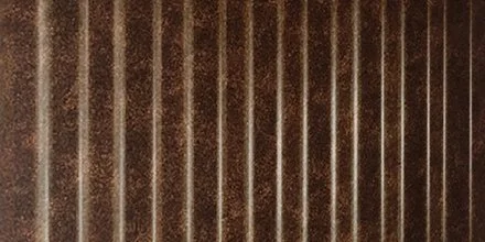 R_210809_N30_cropped_440x220.jpeg