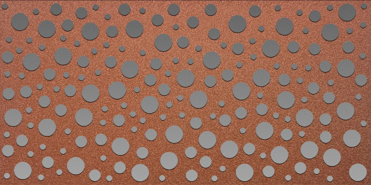 Partitions This Style