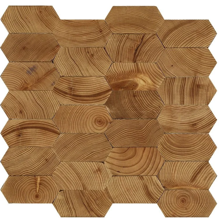 https://www.thewoodveneerhub.com/products/geometrical-honeycomb-natural-wood-mosaic-wall-panels?variant=40079029207128&utm_source=google&utm_medium=paid&utm_campaign=17416353511&utm_content=&utm_term=&gadid=&gclid=CjwKCAj