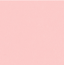 Screen Shot 2023-04-13 at 7.56.18 PM.png