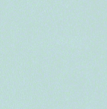 Screen Shot 2023-04-13 at 7.56.29 PM.png