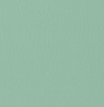 Screen Shot 2023-04-13 at 8.00.38 PM.png