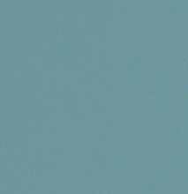 Screen Shot 2023-04-13 at 8.07.25 PM.png