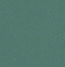 Screen Shot 2023-04-13 at 8.09.08 PM.png