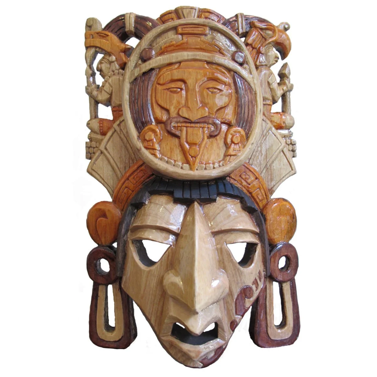 Mayan-Mask-8.jpeg