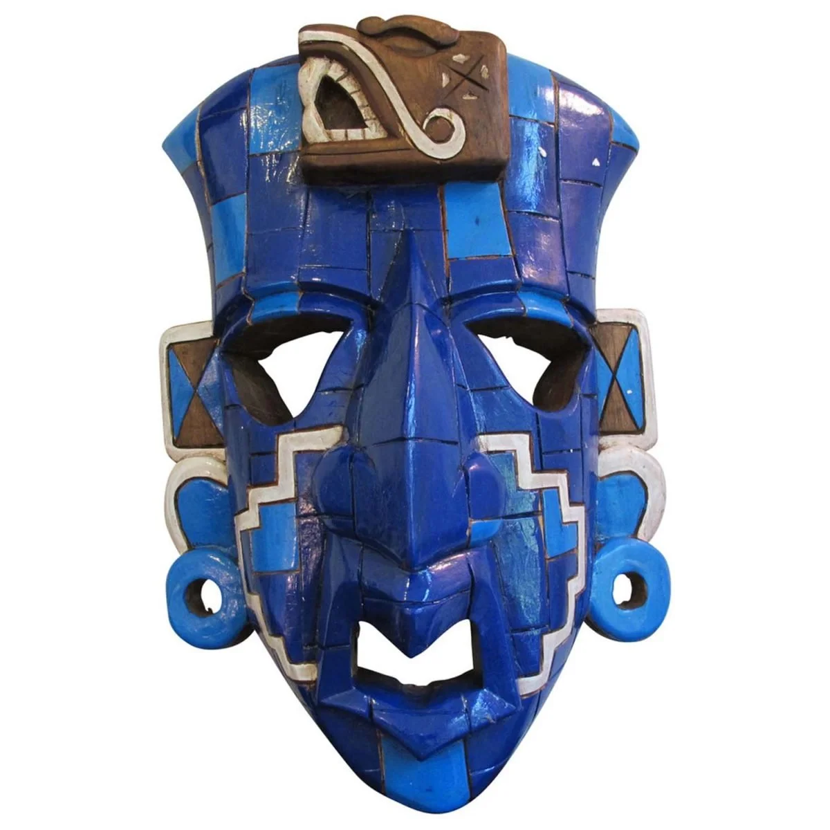 Mayan-Mask-Blue-Squared-scaled.jpeg