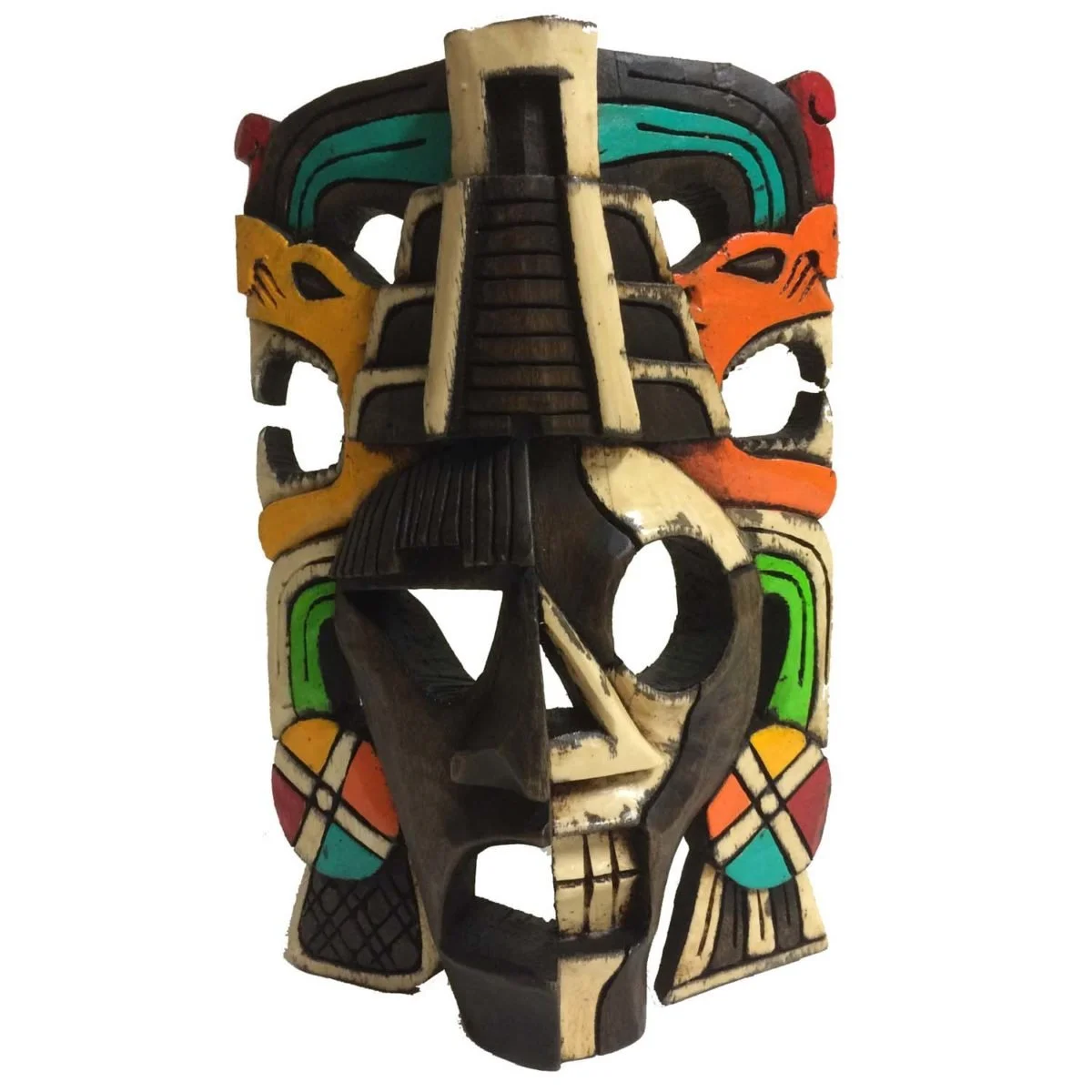 Mayan-Mask-Half-Skull-scaled.jpeg