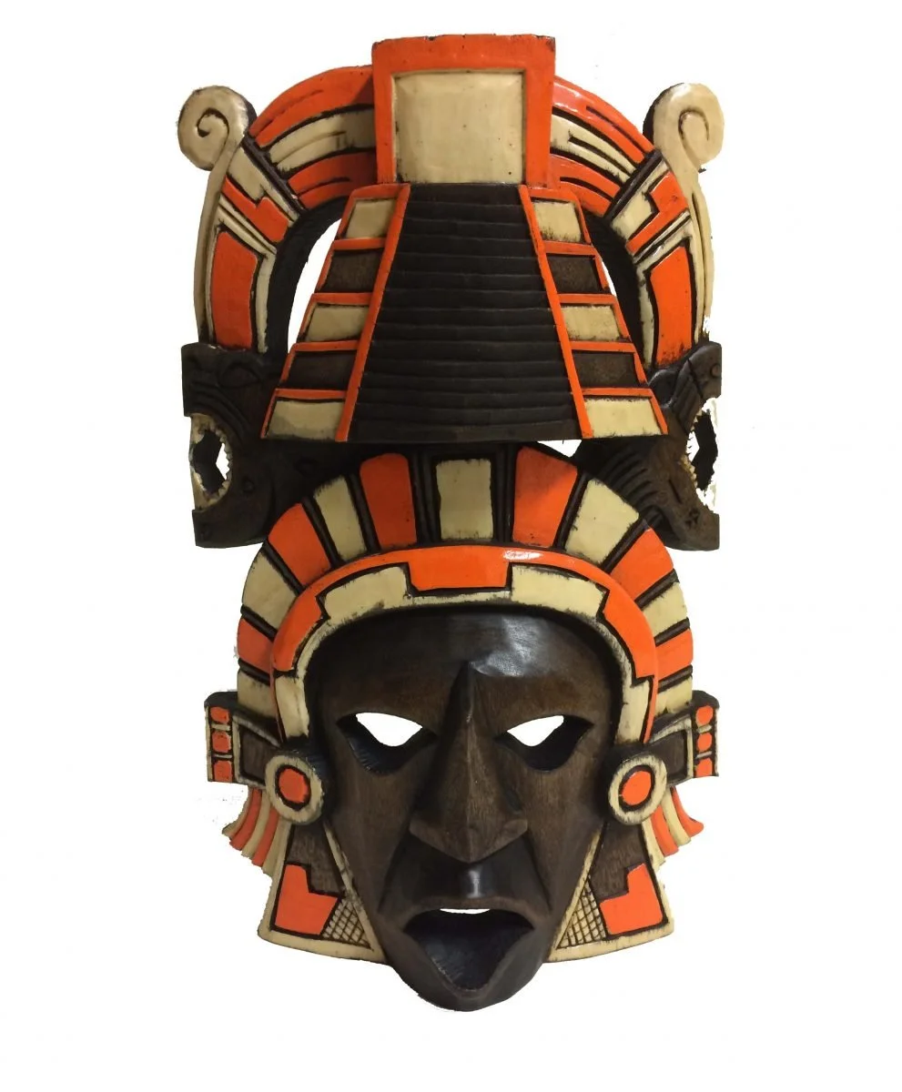 Mayan-Mask-Temple.jpeg