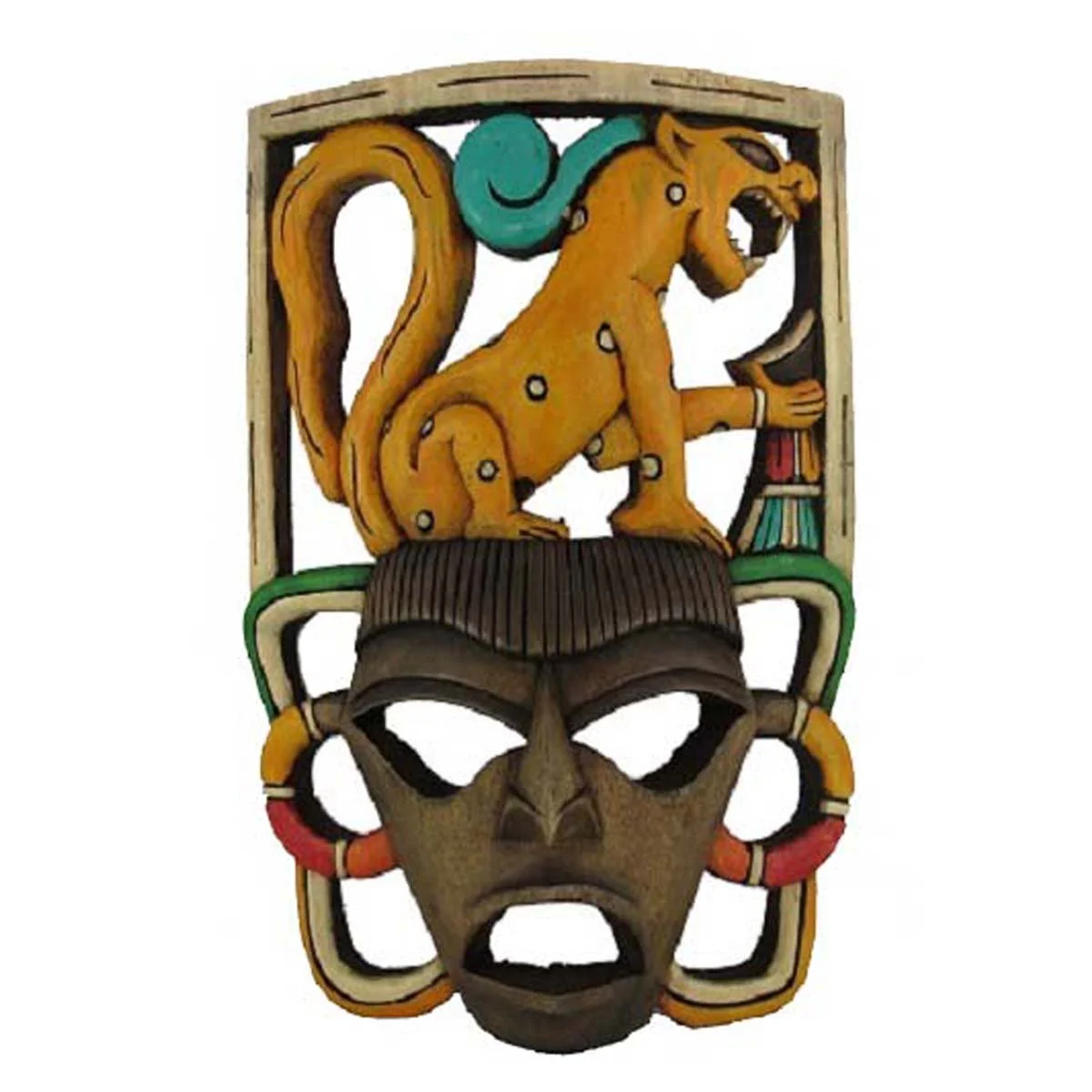 Mayan-Mask-1.jpeg